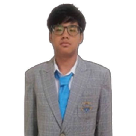 Member 4