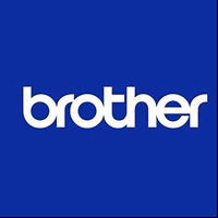 Brother