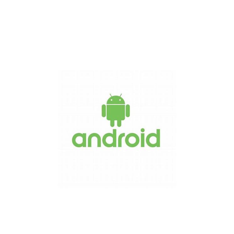 Android