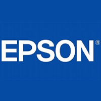 Epson