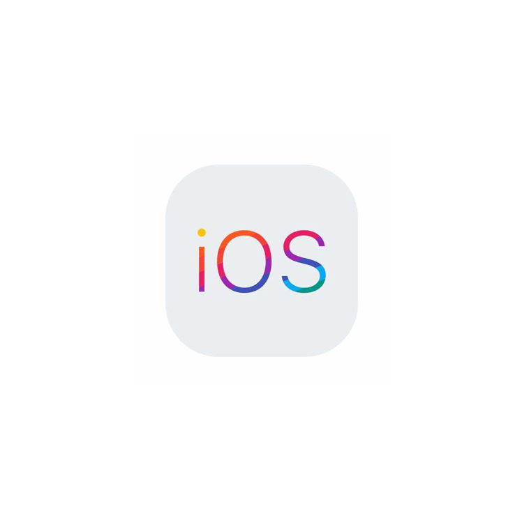 iOS