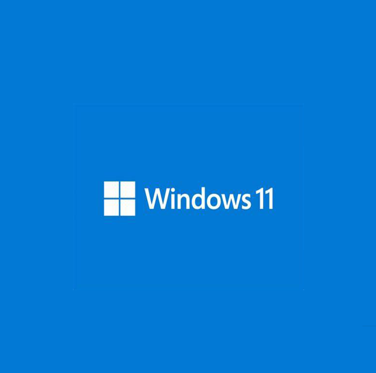 Windows
